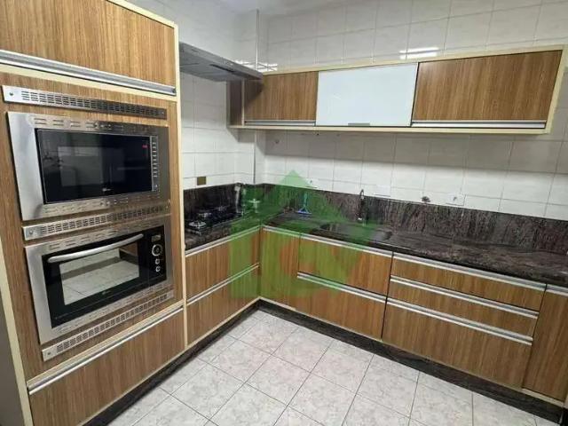 Apartamento venda em Caraguatatuba