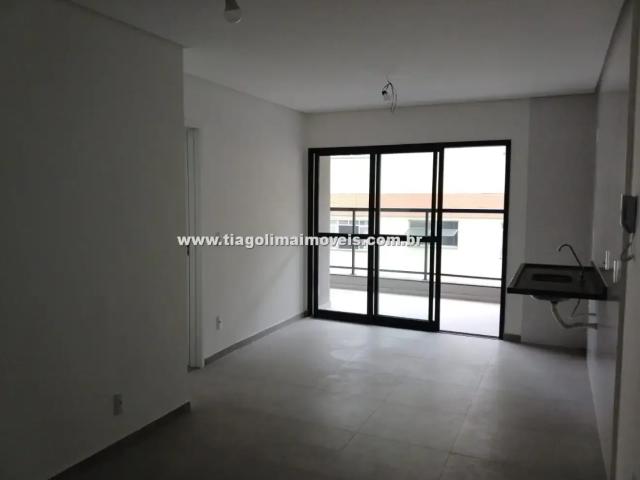 Apartamento venda em Região Imediata de Caraguatatuba-Ubatuba-São Sebastião, Região Metropolitana do Vale do Paraíba e Litoral Norte