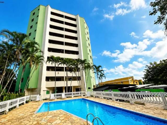 Apartamento venda em Região Imediata de Caraguatatuba-Ubatuba-São Sebastião, Região Metropolitana do Vale do Paraíba e Litoral Norte