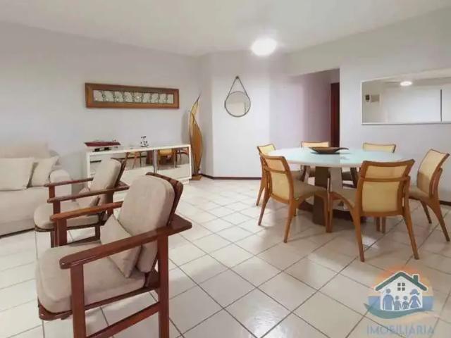 Apartamento venda em Caraguatatuba