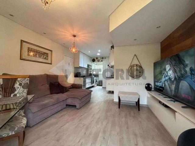 Apartamento venda em Residencial Marverde, Caraguatatuba