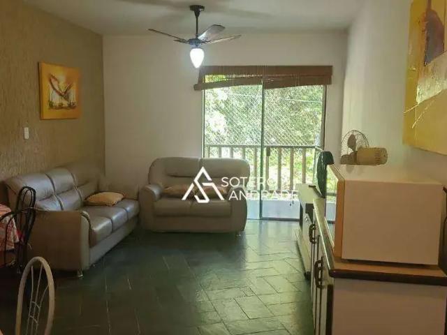 Apartamento venda em Região Imediata de Caraguatatuba-Ubatuba-São Sebastião, Região Metropolitana do Vale do Paraíba e Litoral Norte