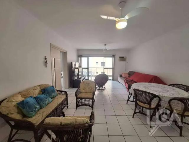 Apartamento venda em Caraguatatuba
