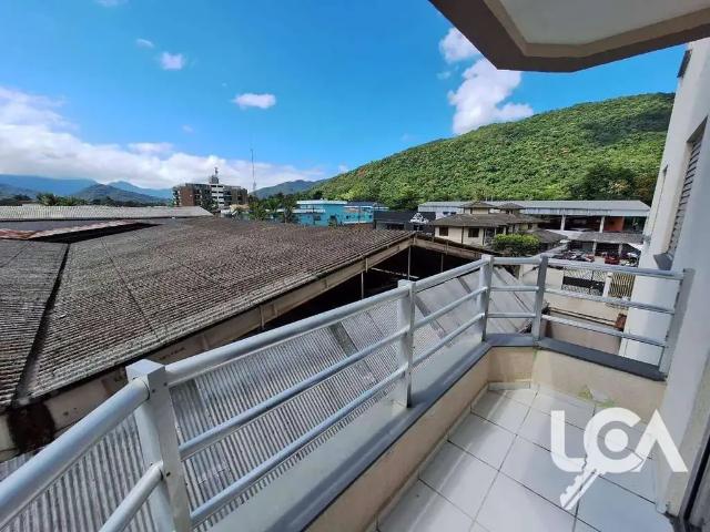 Apartamento venda em Caraguatatuba