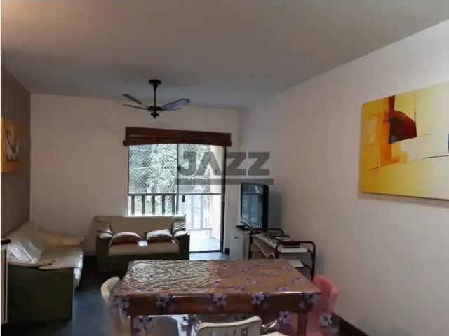 Apartamento venda em Região Imediata de Caraguatatuba-Ubatuba-São Sebastião, Região Metropolitana do Vale do Paraíba e Litoral Norte