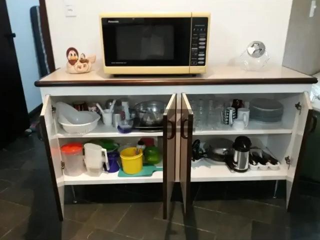 Apartamento venda em Região Imediata de Caraguatatuba-Ubatuba-São Sebastião, Região Metropolitana do Vale do Paraíba e Litoral Norte
