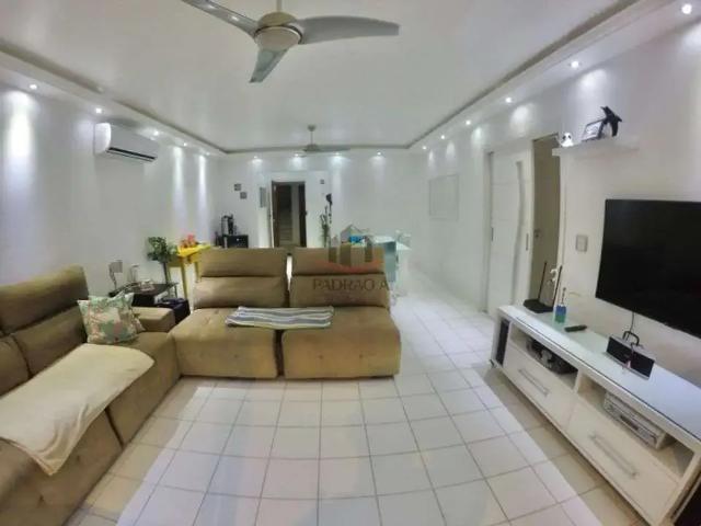 Apartamento venda em Região Imediata de Caraguatatuba-Ubatuba-São Sebastião, Região Metropolitana do Vale do Paraíba e Litoral Norte