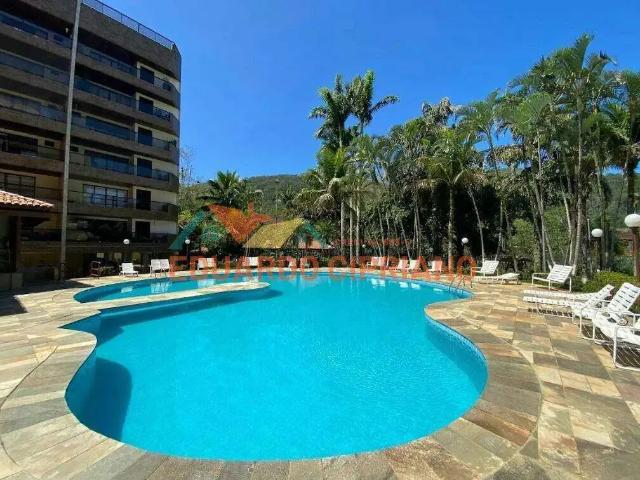 Apartamento venda em Região Imediata de Caraguatatuba-Ubatuba-São Sebastião, Região Metropolitana do Vale do Paraíba e Litoral Norte