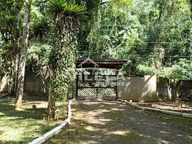 Apartamento venda em Região Imediata de Caraguatatuba-Ubatuba-São Sebastião, Região Metropolitana do Vale do Paraíba e Litoral Norte