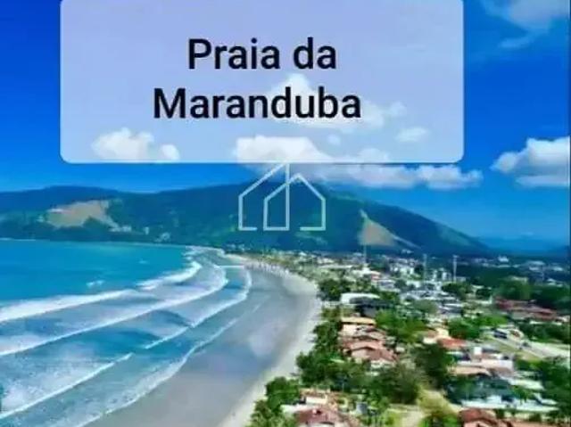 Apartamento venda em Região Imediata de Caraguatatuba-Ubatuba-São Sebastião, Região Metropolitana do Vale do Paraíba e Litoral Norte