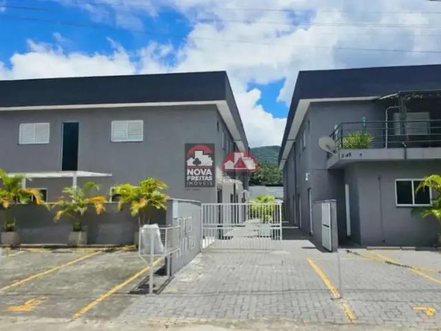 Apartamento venda em Região Imediata de Caraguatatuba-Ubatuba-São Sebastião, Região Metropolitana do Vale do Paraíba e Litoral Norte