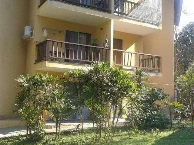 Apartamento venda em Caraguatatuba