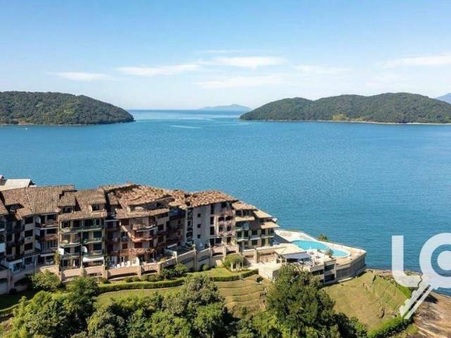 Apartamento venda em Região Imediata de Caraguatatuba-Ubatuba-São Sebastião, Região Metropolitana do Vale do Paraíba e Litoral Norte