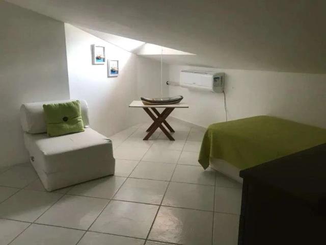 Apartamento venda em Residencial Marverde, Caraguatatuba