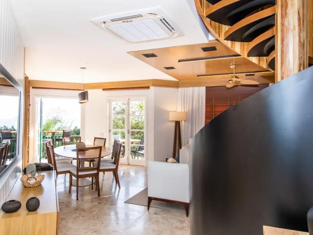 Apartamento venda em Região Imediata de Caraguatatuba-Ubatuba-São Sebastião, Região Metropolitana do Vale do Paraíba e Litoral Norte