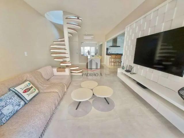 Apartamento venda em Região Imediata de Caraguatatuba-Ubatuba-São Sebastião, Região Metropolitana do Vale do Paraíba e Litoral Norte