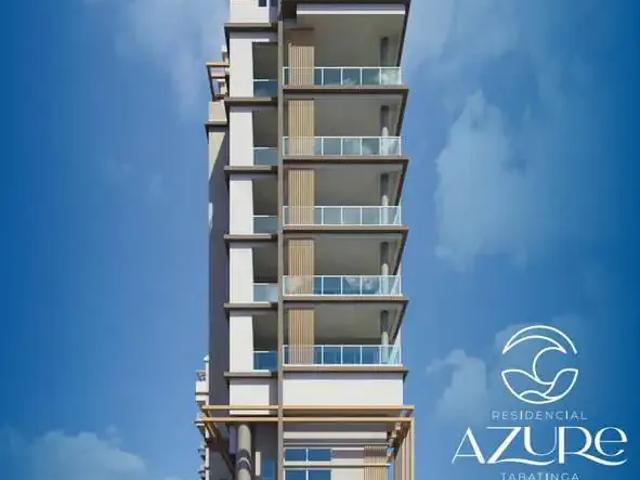 Apartamento venda em Região Imediata de Caraguatatuba-Ubatuba-São Sebastião, Região Metropolitana do Vale do Paraíba e Litoral Norte