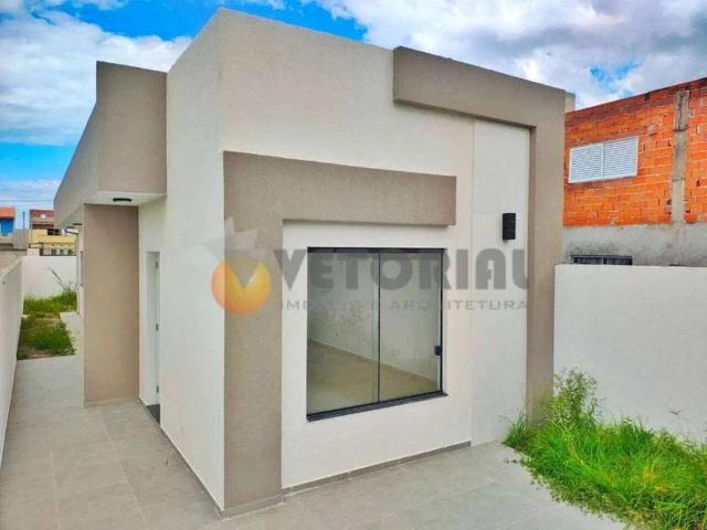 Apartamento venda em Jaraguá, Caraguatatuba