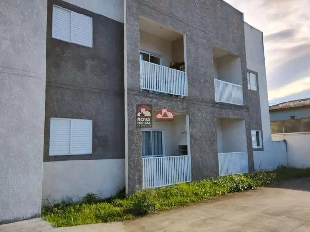 Apartamento venda em Região Imediata de Caraguatatuba-Ubatuba-São Sebastião, Região Metropolitana do Vale do Paraíba e Litoral Norte