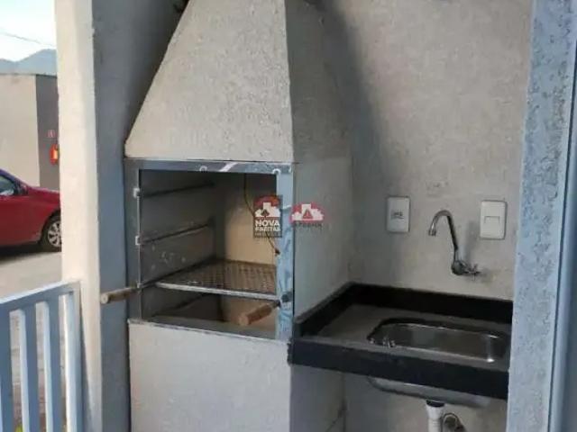 Apartamento venda em Região Imediata de Caraguatatuba-Ubatuba-São Sebastião, Região Metropolitana do Vale do Paraíba e Litoral Norte