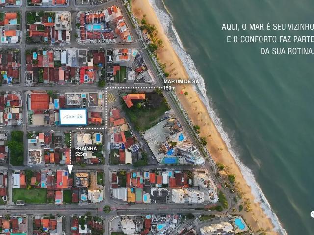 Apartamento venda em Região Imediata de Caraguatatuba-Ubatuba-São Sebastião, Região Metropolitana do Vale do Paraíba e Litoral Norte