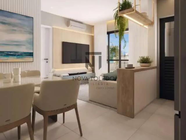 Apartamento venda em Região Imediata de Caraguatatuba-Ubatuba-São Sebastião, Região Metropolitana do Vale do Paraíba e Litoral Norte