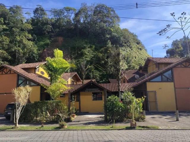 Apartamento venda em Balneário Forest, Caraguatatuba