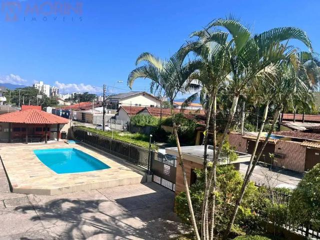 Apartamento venda em Região Imediata de Caraguatatuba-Ubatuba-São Sebastião, Região Metropolitana do Vale do Paraíba e Litoral Norte