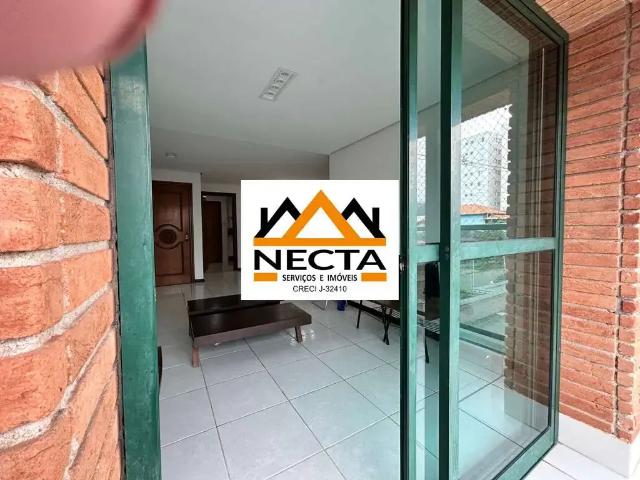 Apartamento venda em Região Imediata de Caraguatatuba-Ubatuba-São Sebastião, Região Metropolitana do Vale do Paraíba e Litoral Norte