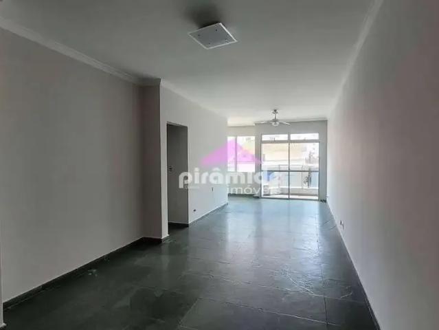 Apartamento venda em Região Imediata de Caraguatatuba-Ubatuba-São Sebastião, Região Metropolitana do Vale do Paraíba e Litoral Norte