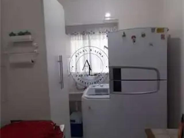 Apartamento venda em Região Imediata de Caraguatatuba-Ubatuba-São Sebastião, Região Metropolitana do Vale do Paraíba e Litoral Norte