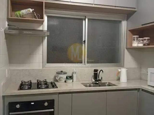 Apartamento venda em Região Imediata de Caraguatatuba-Ubatuba-São Sebastião, Região Metropolitana do Vale do Paraíba e Litoral Norte