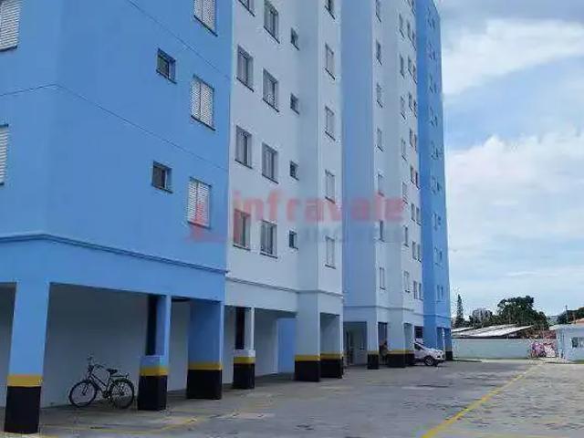 Apartamento venda em Região Imediata de Caraguatatuba-Ubatuba-São Sebastião, Região Metropolitana do Vale do Paraíba e Litoral Norte
