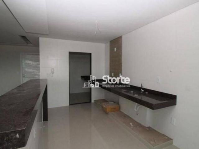Apartamento venda em Região Geográfica Imediata de Uberlândia, Oliveira Fortes