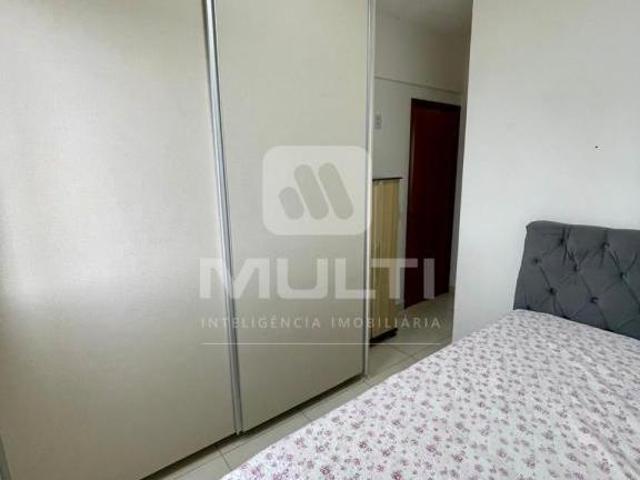 Apartamento venda em Região Geográfica Imediata de Uberlândia, Oliveira Fortes