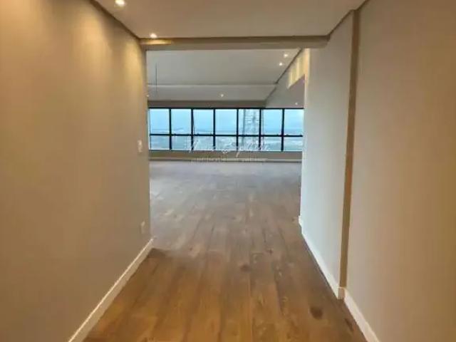 Apartamento venda em Região Geográfica Imediata de Ponta Grossa, Carambei