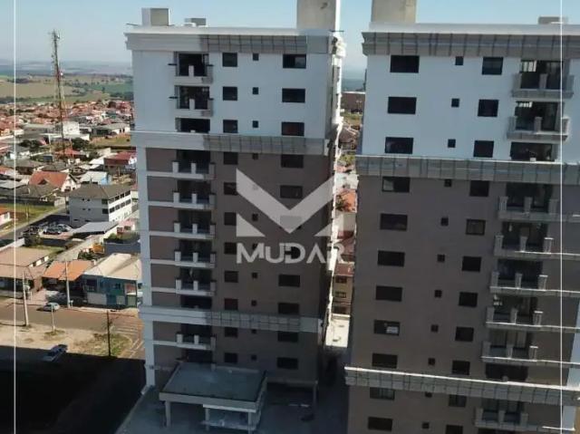 Apartamento venda em Região Geográfica Imediata de Ponta Grossa, Carambei