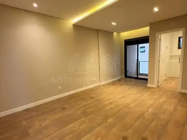 Apartamento venda em Região Geográfica Imediata de Ponta Grossa, Carambei