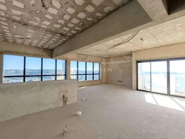 Apartamento venda em Região Geográfica Imediata de Ponta Grossa, Carambei