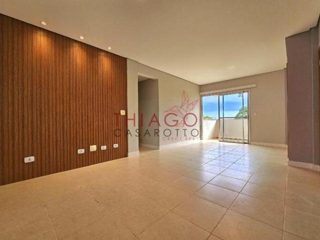 Apartamento venda em Região Geográfica Imediata de Campo Grande, Campo Grande