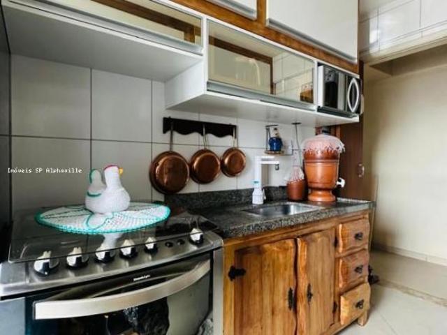Apartamento venda em Região Imediata de São Paulo, Região Metropolitana de São Paulo