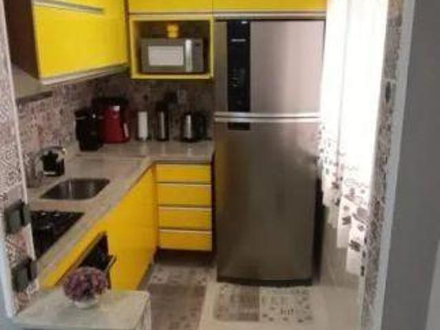 Apartamento venda em Região Imediata de São Paulo, Região Metropolitana de São Paulo