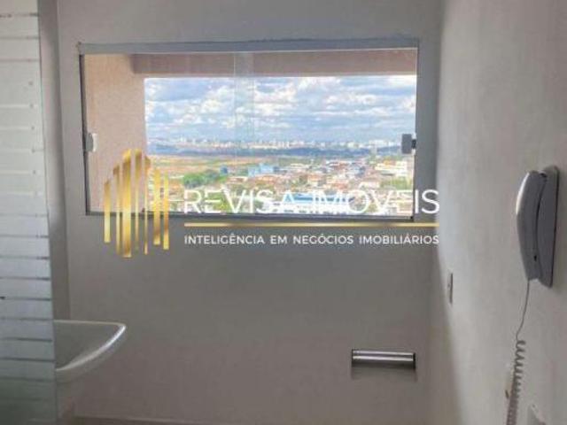 Apartamento venda em Região Imediata de São Paulo, Região Metropolitana de São Paulo