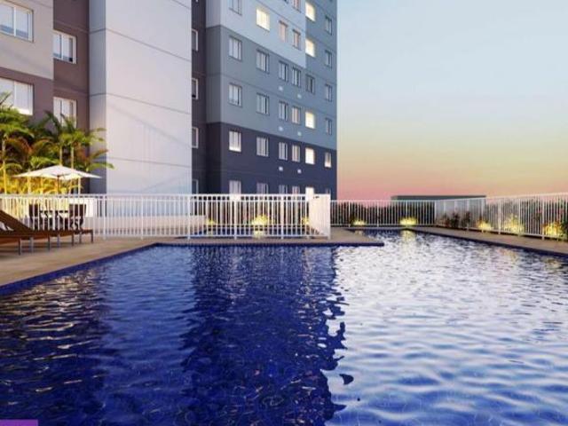 Apartamento venda em Região Imediata de São Paulo, Região Metropolitana de São Paulo