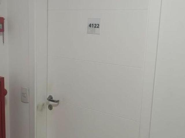 Apartamento venda em Vila Sul Americana, Carapicuíba