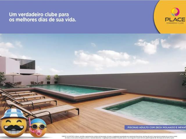 Apartamento venda em Jardim Edi, Carapicuíba