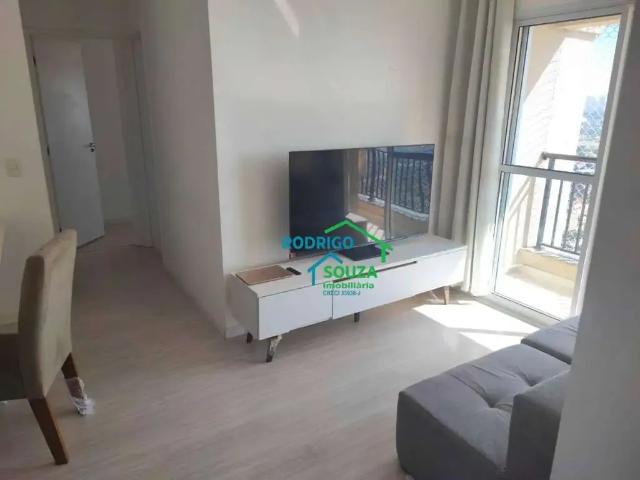 Apartamento venda em Região Imediata de São Paulo, Região Metropolitana de São Paulo
