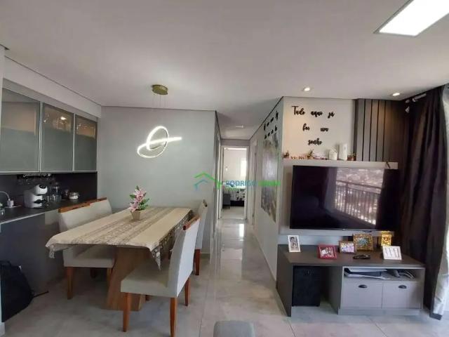 Apartamento venda em Região Imediata de São Paulo, Região Metropolitana de São Paulo