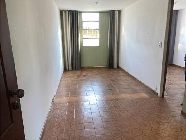 Apartamento venda em Vila Gustavo Correia, Carapicuíba