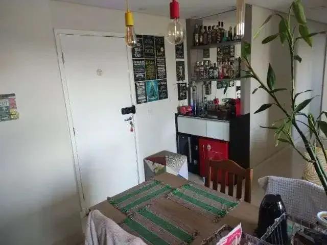 Apartamento venda em Região Imediata de São Paulo, Região Metropolitana de São Paulo